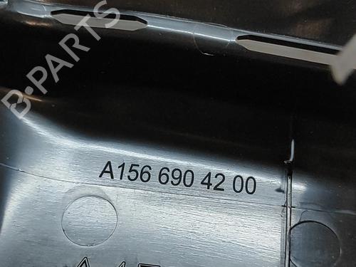 Other INFINITI Q30 1.6 | BP28564085O1  - Image 6