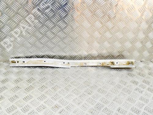 Support TESLA MODEL 3 (5YJ3) EV Performance AWD | BP27751381C155 - Image 2