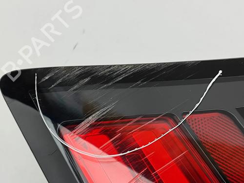 Right taillight HYUNDAI KONA (SX2) EV | BP27837070C35 - Image 9