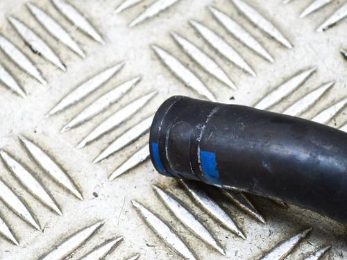 Pipe KIA NIRO I (DE) E-NIRO | BP28548014M125