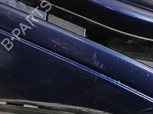 Front bumper VW PASSAT B8 (3G2, CB2) 2.0 TDI | BP33393461C7 - Image 12