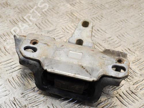 Engine mount FORD FIESTA VI (CB1, CCN) 1.0 Sport | BP8843390M89 