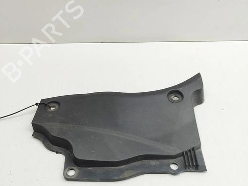 Used Scuttle panel Scuttle panel LAND ROVER RANGE ROVER SPORT II (L494) 3.0 SDV6 4x4 (306 hp) 33291528 33291528