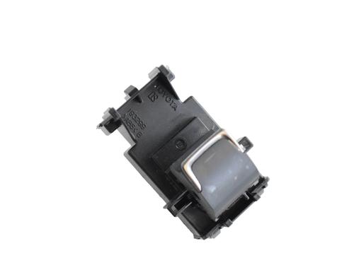right-rear-window-switch-lexus-es-_z10_-_a10_-_h10_-2018-33358575 main image