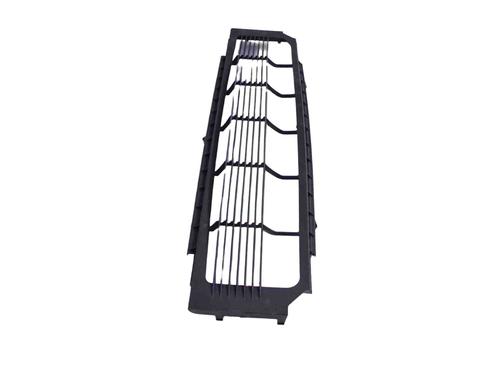 Grill TESLA MODEL S (5YJS) 70D AWD | BP30230426C40 