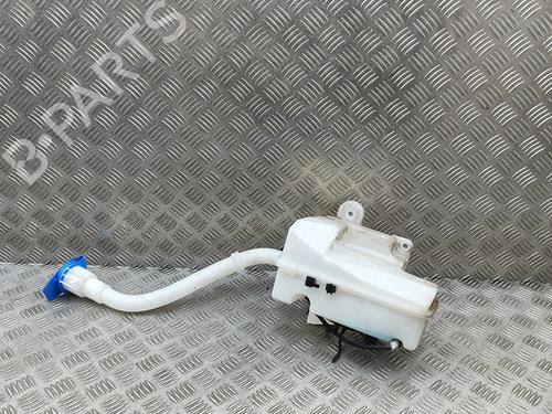 Sprinklertank VW MULTIVAN T7 (STM, STN) 1.4 eHybrid | BP33972118C113 - Image 4