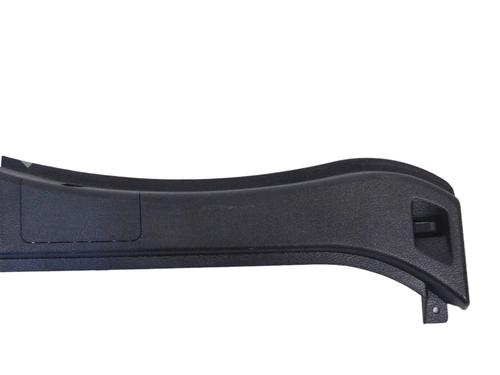 Used Boot lining BMW X5 (F15, F85) xDrive 40 d (313 hp) 30231890