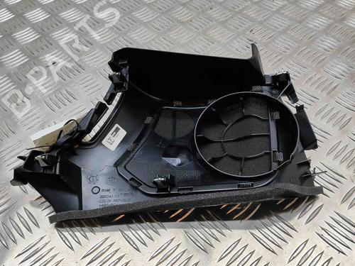 Speaker BMW 7 (G11, G12) 730 d, Ld | BP30130450E2 