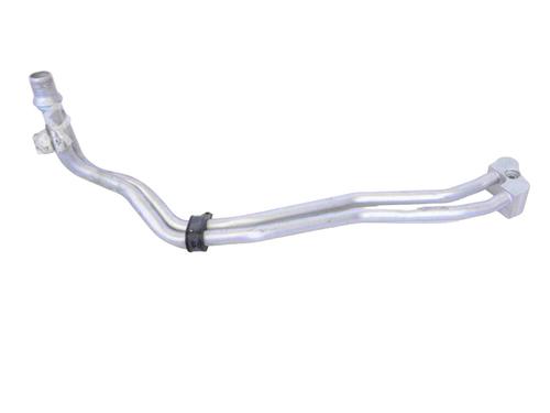 Used AC pipe CHEVROLET CORVETTE Convertible (C7) 6.2 Z06 (660 hp) 30243036