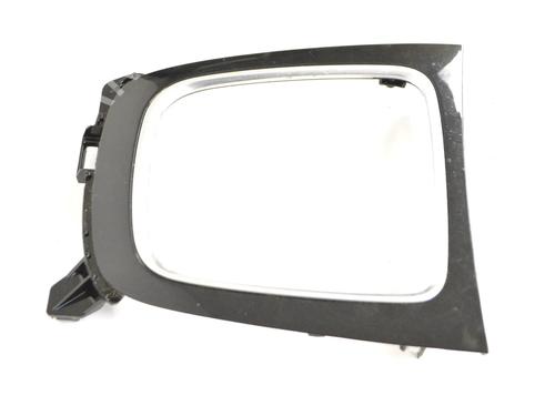 Other MAZDA 6 Estate (GJ, GL) 2.2 D (GJ2FW, GJ692) | BP33347136O1 - Image 3