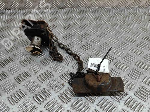 Used Support MERCEDES-BENZ X-CLASS (470) X 250 d (470.230) (190 hp) 28435018