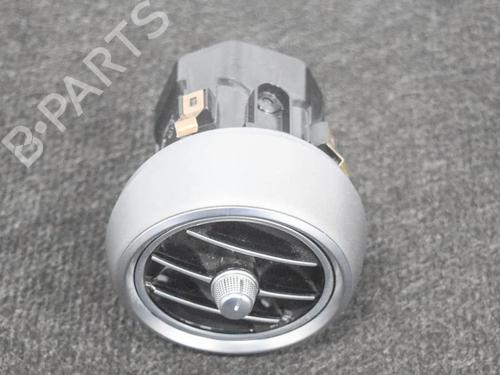 Luftventil Luftventil MERCEDES-BENZ GLC (X253) 300 (253.948) (245 hp) 27747569 27747569