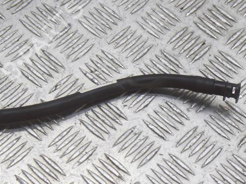 Pipe AUDI Q5 (8RB) 2.0 TDI quattro | BP14623381M125