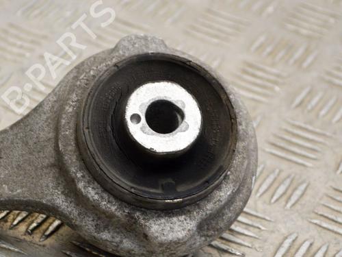 Right front suspension arm MERCEDES-BENZ E-CLASS Convertible (A207) E 220 CDI / BlueTEC / d (207.402, 207.401) | BP10368066M13 