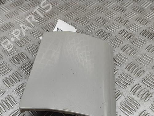 Used Rear left wheel arch trim TOYOTA PROACE Van (MDZ_) 1.6 D4d (MDZ2) (116 hp) 26884833