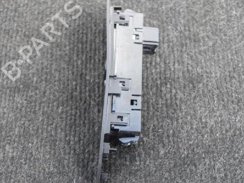 Switch BMW 1 (F20) 116 d | BP6755876I30 