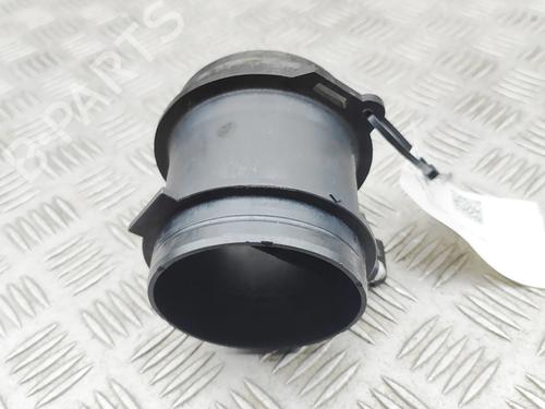 Mass air flow sensor AUDI Q5 (8RB) SQ5 TDI quattro | BP35790312M95 - Image 2