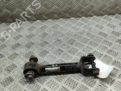 Querlenker links hinten für TESLA MODEL 3 (5YJ3) EV AWD (441 hp) 28589968