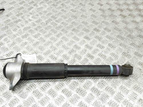 Left rear shock absorber TOYOTA PRIUS (_W6_) 2.0 PHEV (MXWH61L, MXWH61) | BP29975048M18 