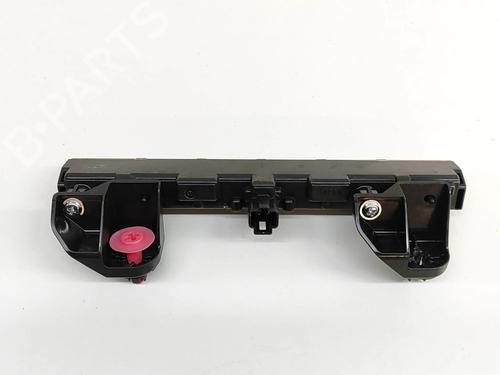 Third brake light TOYOTA AURIS (_E18_) 1.8 Hybrid (ZWE186_, ZWE186R) | BP23561766L11 - Image 2