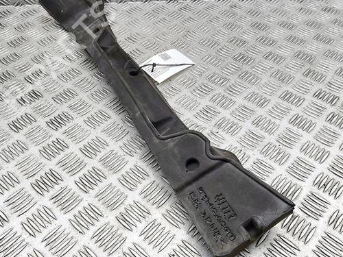 Other FERRARI CALIFORNIA 4.3 | BP33386591O1 - Image 4