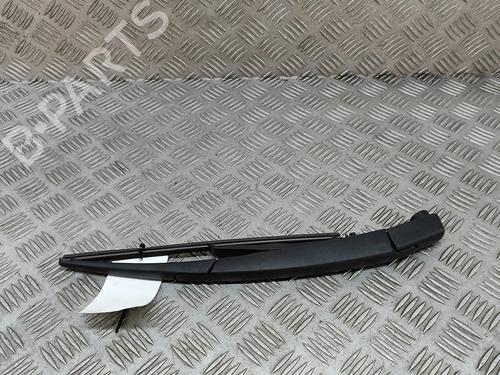 rear-windshield-wiper-arm-nissan-qashqai-iii-j12-2021-27783652 main image