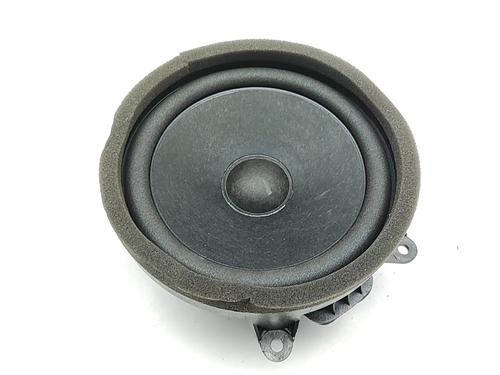 Used Speaker VOLVO XC90 II (256) B5 Mild Hybrid AWD (250 hp) 31834961