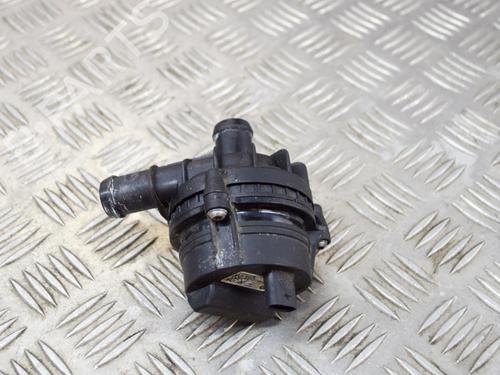 Ekstra vandpumpe VW ID.3 (E11, E12) Pro | BP27756852M111 