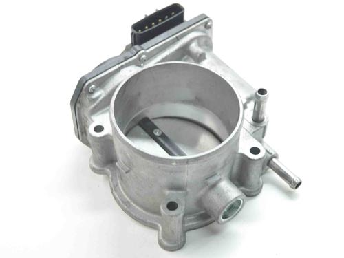 Used Throttle body LEXUS RX (_L2_) 450h AWD (GYL25_, GYL26_, GYL25, GYL26, GYL25R, GYL26R) (313 hp) 30254605