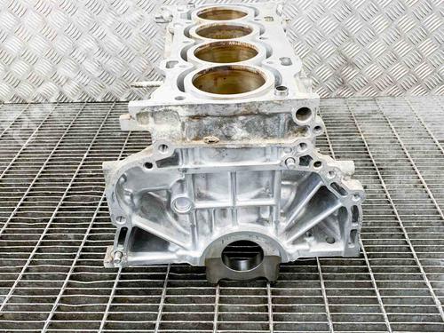 Other TOYOTA CAMRY Saloon (_V4_) 2.5 (ASV40_) | BP27747716O1