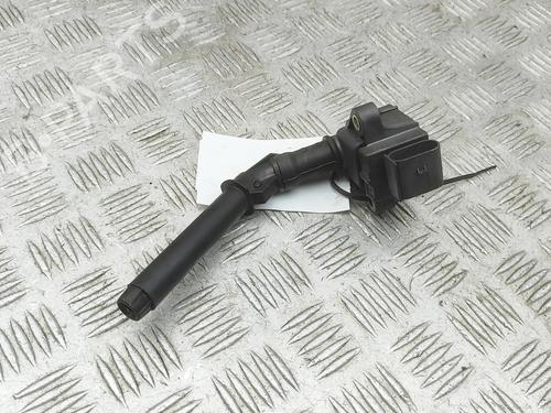 Ignition coil MERCEDES-BENZ A-CLASS (W177) A 200 (177.087) | BP35920063M94 - Image 3