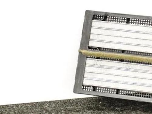 Used Electronic module Electronic module AUDI A4 B8 Avant (8K5) 2.0 TDI (136 hp) 6743491 6743491