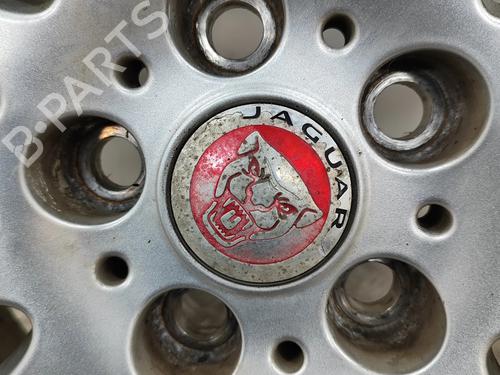 Fælk JAGUAR XE (X760) 2.0 D | BP24143117C45 