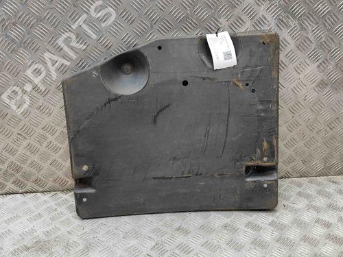 Protección inferior TOYOTA GT 86 Coupe (ZN6_) 2.0 (ZN6AC_, ZN6BC_, ZN6K) (200 hp) 18418279