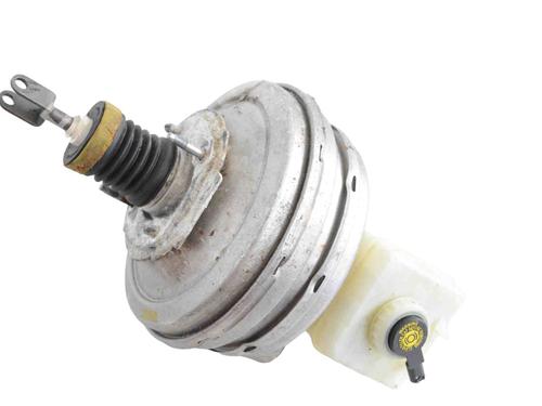 Used Servo brake BMW 6 (E63) 635 d (286 hp) 30242204