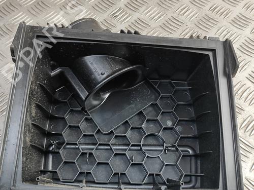 Air filter box FORD MONDEO V Turnier (CF) 2.0 TDCi | BP27341812M87 