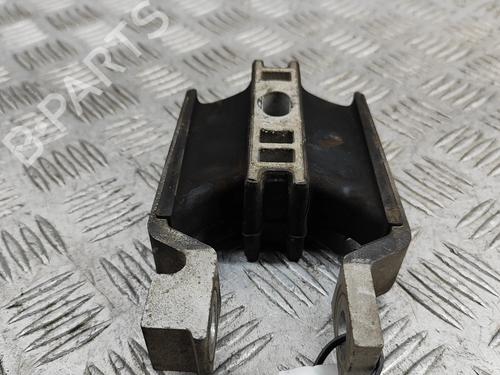 Engine mount VOLVO XC60 II (246) T6 Plug-In Hybrid AWD | BP27789433M89  - Image 6