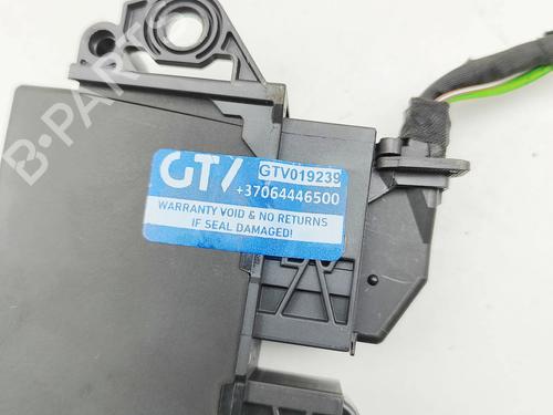 Electronic module SKODA ENYAQ iV SUV (5AZ) 80 | BP31810282M83