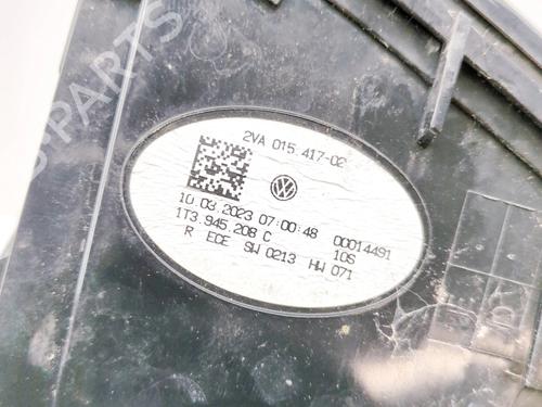 Højre baglygte VW ID. Buzz Bus (EBB, EBJ) Electric (EBB) | BP38932349C35 - Image 6