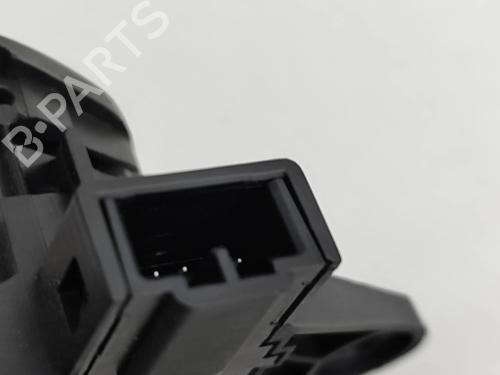 Switch LAND ROVER RANGE ROVER EVOQUE (L538) 2.0 D 4x4 | BP24975896I30  - Image 6