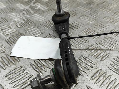 Other TESLA MODEL Y (5YJY) EV | BP27791717O1 