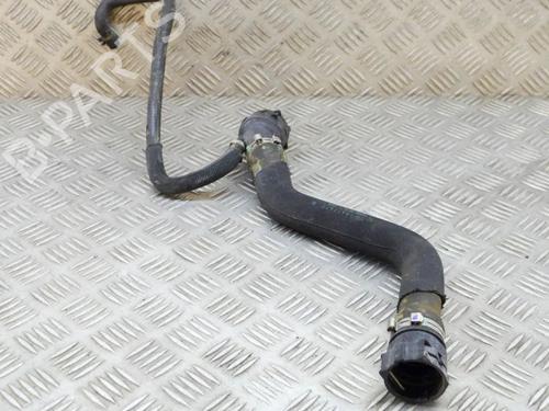 Pipe BMW i3 (I01) Range Extender | BP14652779M125 - Image 3