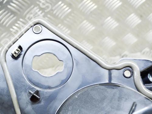 Andre TESLA MODEL 3 (5YJ3) EV Performance AWD | BP27751368O1  - Image 6