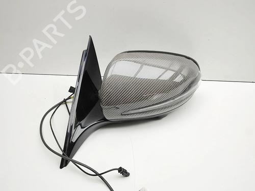Retrovisor esquerdo MERCEDES-BENZ E-CLASS (W213) AMG E 63 S 4-matic+ (213.089) | BP38201496C26 - Image 3