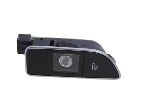 Used Interior roof light AUDI A8 D4 (4H2, 4H8, 4HC, 4HL) 3.0 TDI quattro (262 hp) 30244522