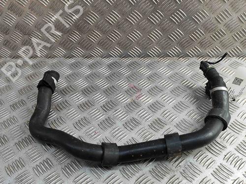 Used Pipe AUDI Q2 (GAB, GAG) 35 TFSI (150 hp) 28675061