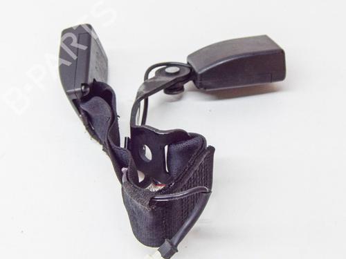 Seat buckle BMW 4 Gran Coupe (F36) 435 d xDrive | BP14620912I32 