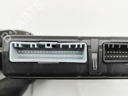 Electronic module RENAULT AUSTRAL E-TECH 200 Hybrid (HGM2) | BP33962163M83  - Image 5