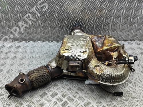 Catalyst BMW X5 (G05, F95) xDrive 30 d Mild-Hybrid | BP32755837M10 - Image 5