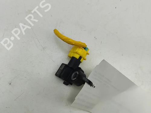 Electronic sensor KIA EV3 EV | BP33400271M84 - Image 2